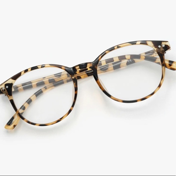 Nectar Blue light glasses - Picture 5 of 6